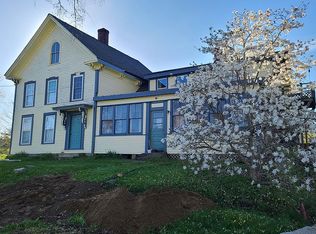 92 Main St, Stockton Springs, ME 04981