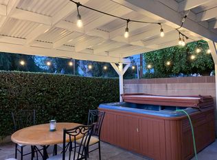 14903 Orange Ave, Paramount, CA 90723