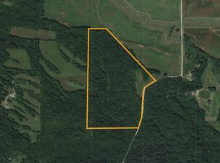 000 Ashby Rd, Savanna, IL 61074