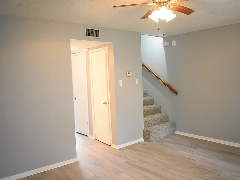 3230 Pearl St #6-1 — Photo 6