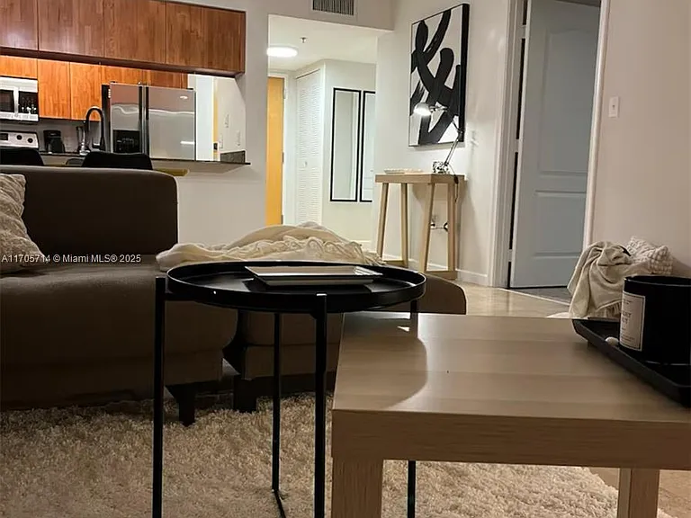 1200 Brickell Bay Dr #3220 — Photo 9