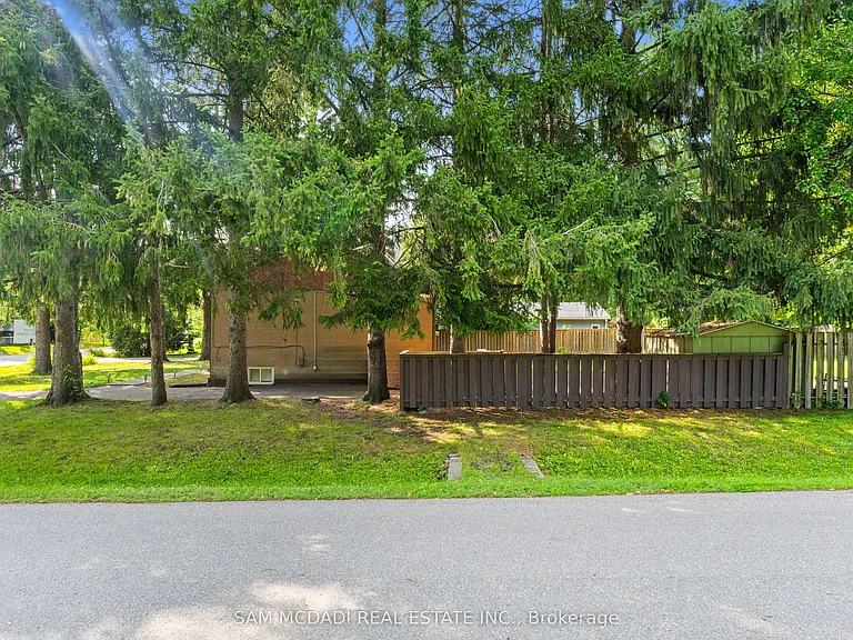 1153 Mona Rd — Photo 31