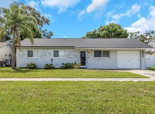 6842 62nd Ave N, Pinellas Park, FL 33781
