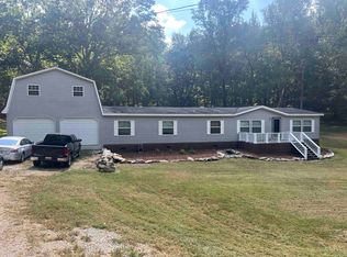 427 Twin Mountain Loop, Russellville, AL 35654