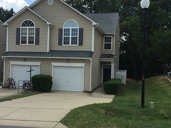 2nd image of 345 Woodson Dr