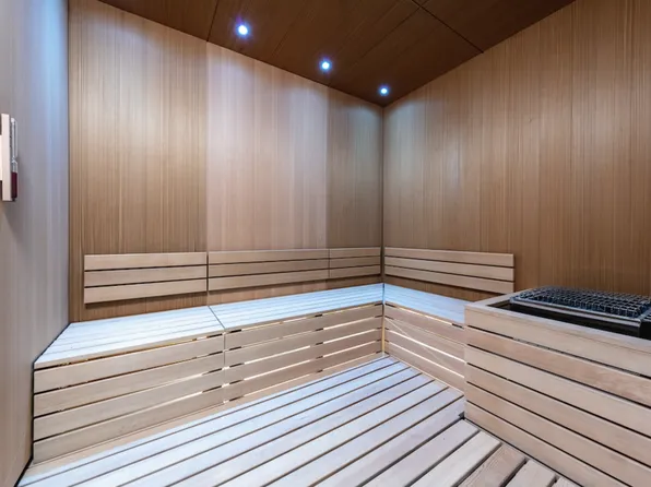 99 Hudson Street image 18 of 20