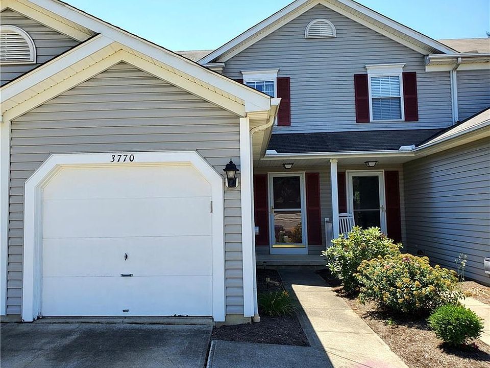 1st image of 3770 Sadie Ln