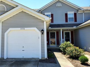 3770 Sadie Ln, Brunswick, OH 44212