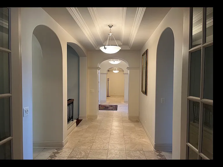 35 Greybull Ct — Photo 35