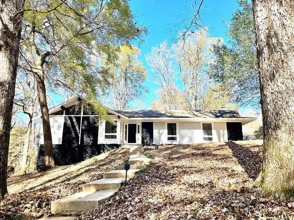 200 Saber Trl, Columbus, MS 39705