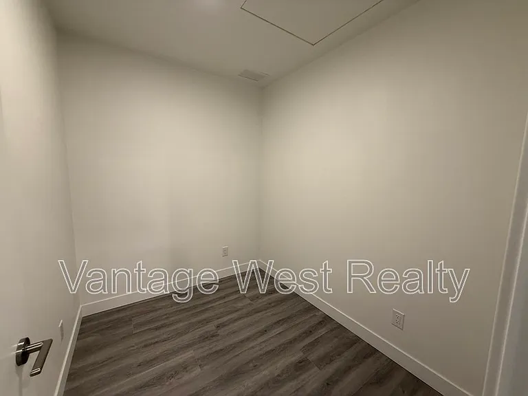 2760 Olalla Rd #602 — Photo 6