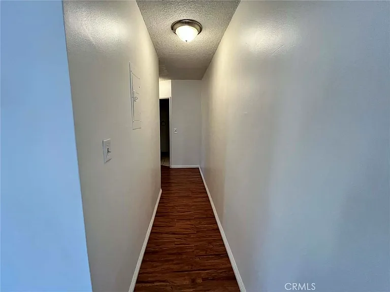 2935 W 235th St #4 — Photo 13
