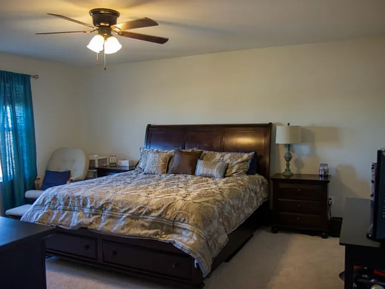 7347 Harvest Bay — Photo 10
