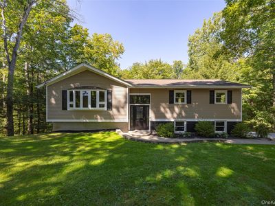 11 Coleman Road, Hyde Park, NY, 12538