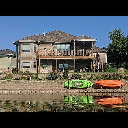 5th image of 19605 Lakeside Cir