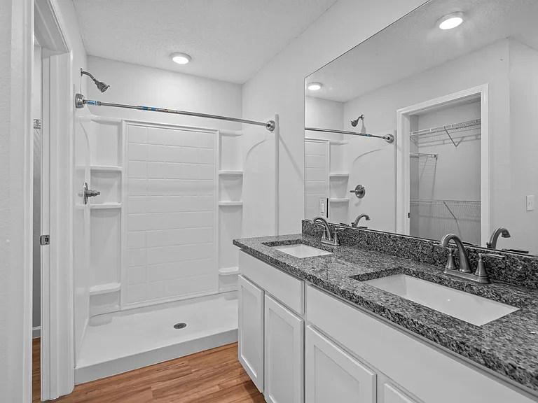 790 S Rodriquez St — Photo 18