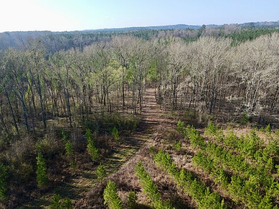 2nd image of 0 Dallas County Rd #324