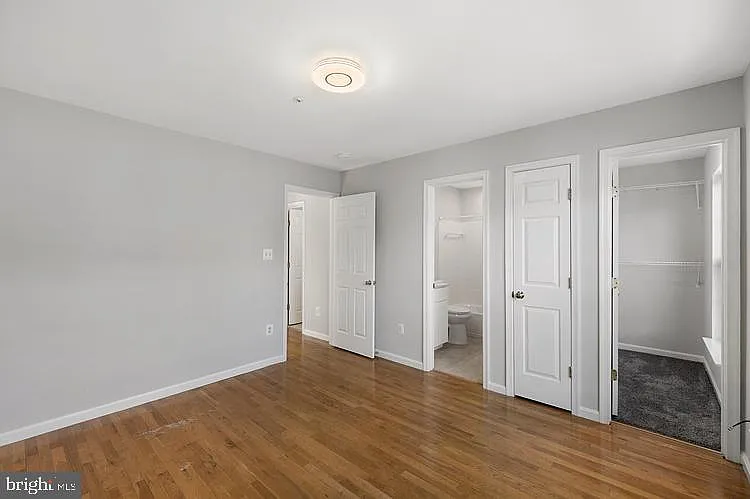 13811 Churchville Dr — Photo 26