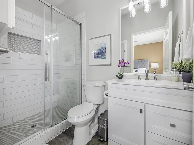 2926 Clay St — Photo 15