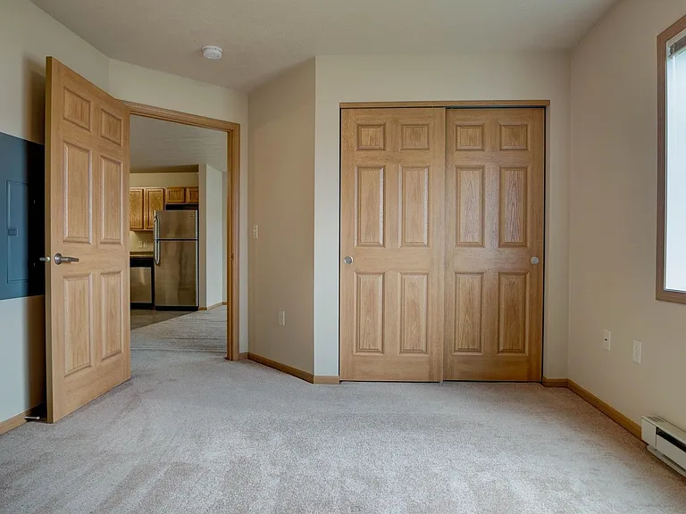 Prairie Heights — Photo 15