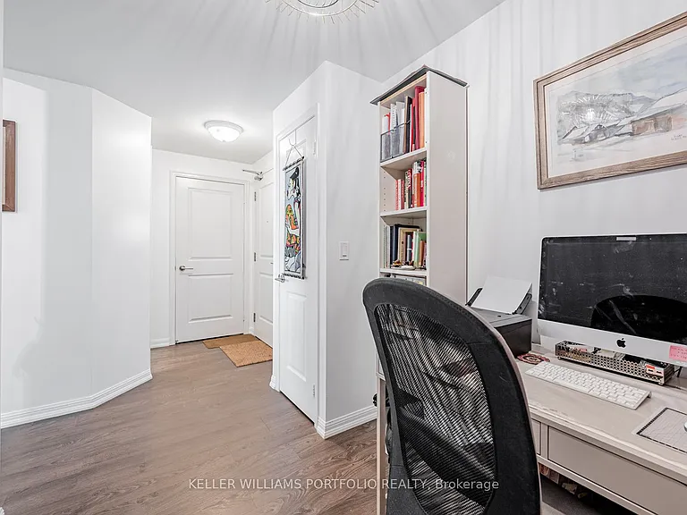 75 Liberty St #317 — Photo 3