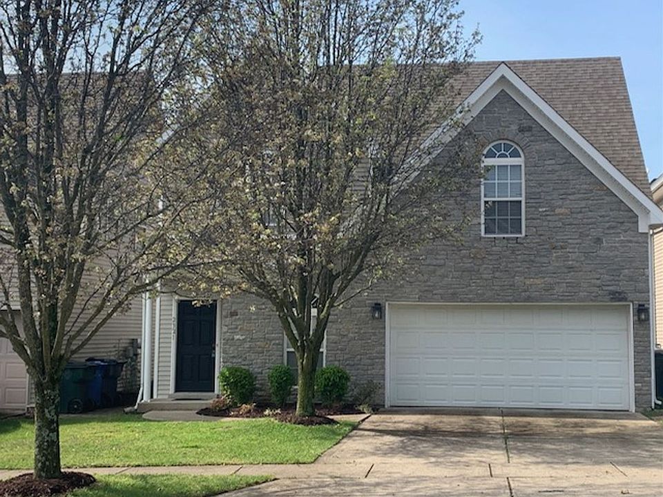 1st image of 2321 Lilac Park