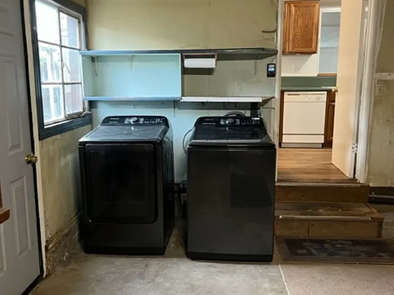 115 Terrace Dr — Photo 31