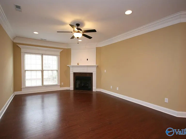 231 Grove Village Way — Photo 2
