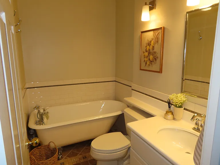 33 Strawflower St — Photo 19