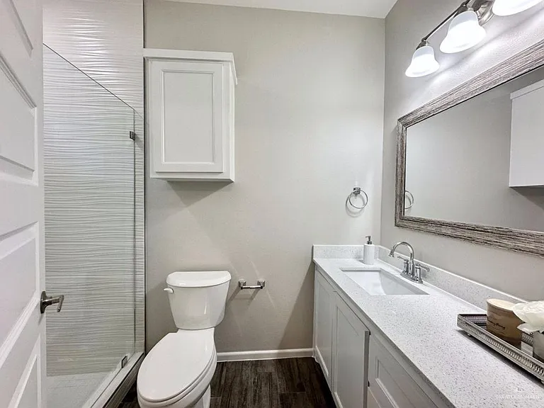 1513 Shavano St #1 — Photo 9