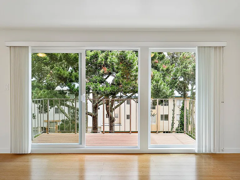 80 Crestline Dr #3 — Photo 3