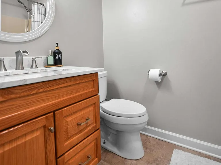 1118 Britton Springs Rd — Photo 13