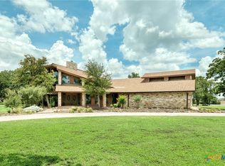 700 Breakaway Rd, Cedar Park, TX 78613