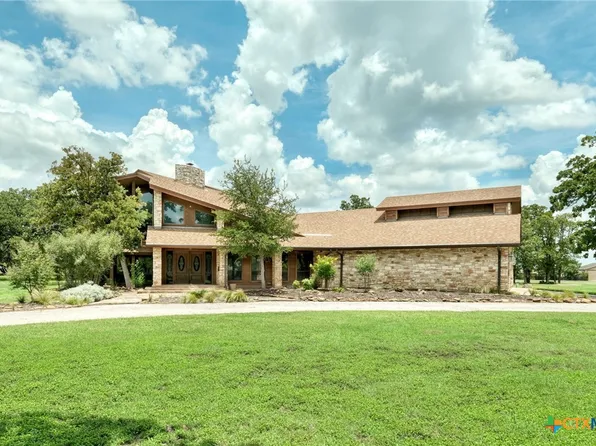 700 Breakaway Rd, Cedar Park, TX 78613