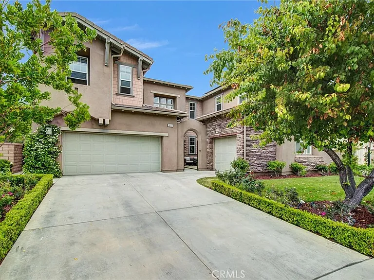 28163 N Anvil Ct — Photo 3
