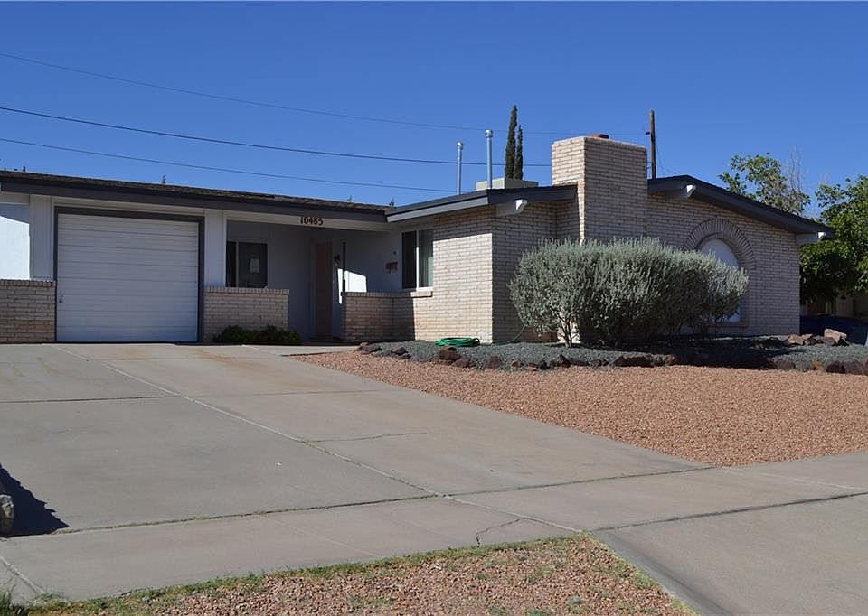 1st image of 10485 Seawood Dr
