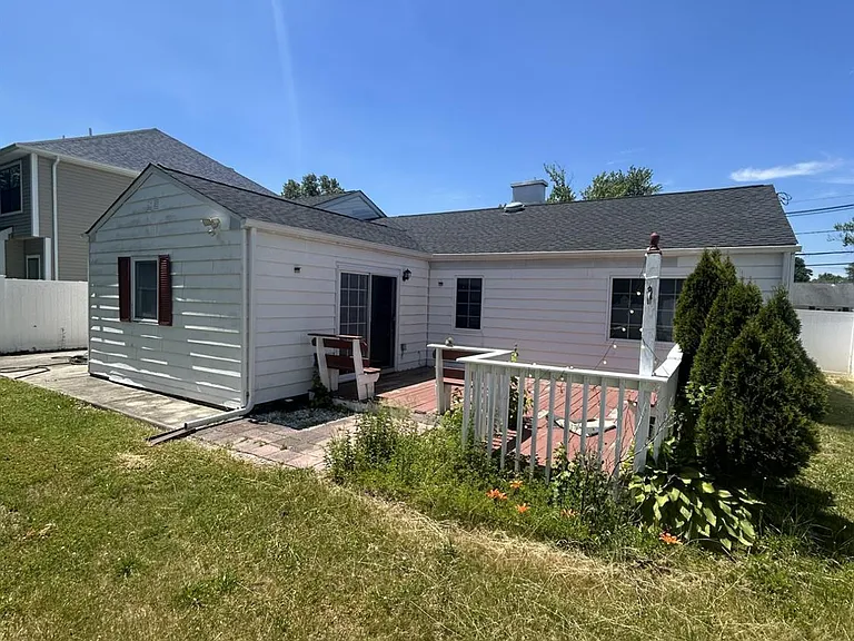 17 Raleigh Rd — Photo 15