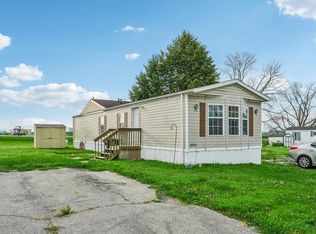 6930 NE 56th St #25A, Altoona, IA 50009