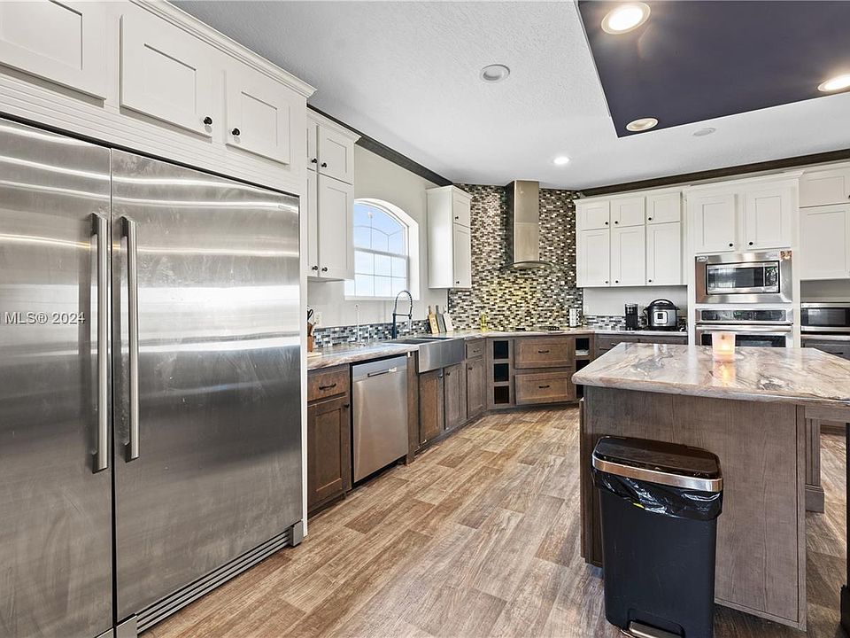 8012 Lake Hatchineha Rd, Haines City, FL 33844 Zillow