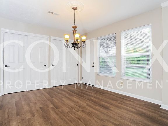 5th image of 5929 Hayden Dr