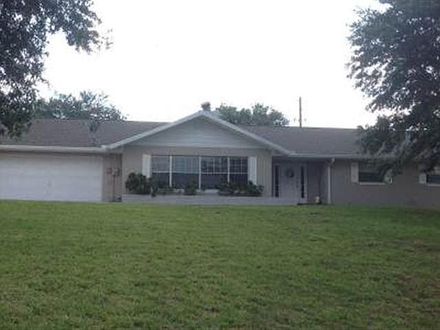 1st image of 500 Reba Dr