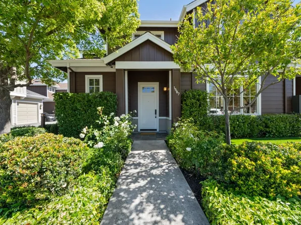 1587 Kentfield Ave, Redwood City, CA 94061