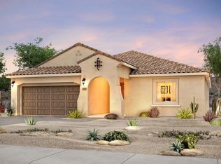 9219 Timber Ridge Rd NW, Albuquerque, NM 87120