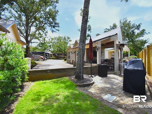 2nd image of 28888 Canal Rd #3