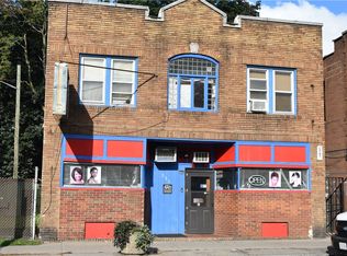 233 Genesee St, Rochester, NY 14611