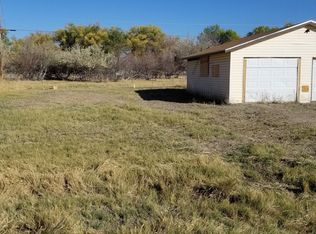 72 Road 3009, AZTEC, NM 87410