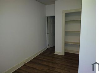 108 N 11th St #2, Reading, PA 19601