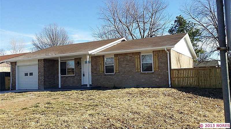 1st image of 13771 S Hickory St E