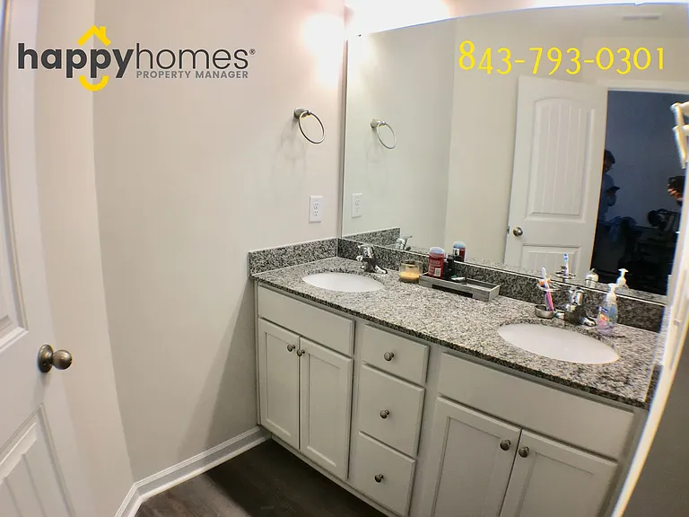 230 Buchanan Cir — Photo 13