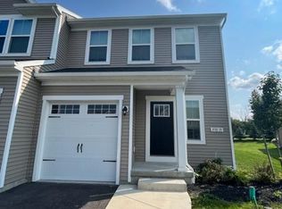 3581 Big Tree Rd #10-R, Hamburg, NY 14075